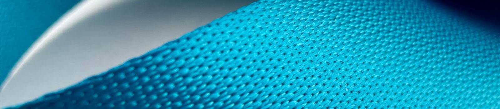 Don't see your vehicle or prefer to Reweb?