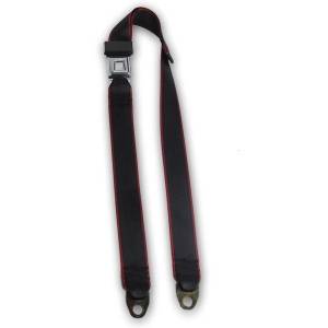 Seatbelt Planet - 1974-1979 Ford Ranchero Center Lap Belt