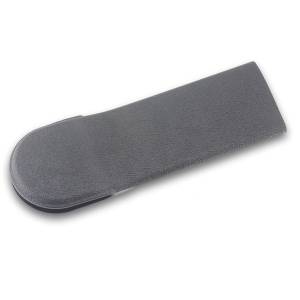 Seatbelt Planet - 6" Anchor Sleeve