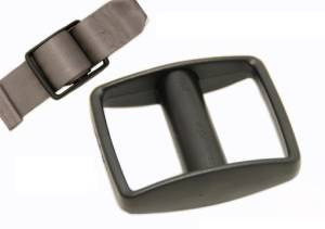 Seatbelt Planet - Webbing Roll Up Retractor