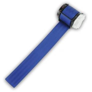 Seatbelt Planet - CPS Switchable Retractor (Web-Sensitive)