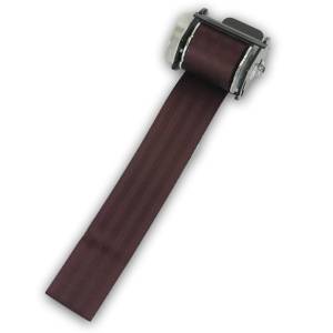 Seatbelt Planet - CPS Automatic Locking Retractor