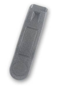 Seatbelt Planet - 8" Sleeve for Push Button Buckles