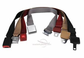 Specialty Products