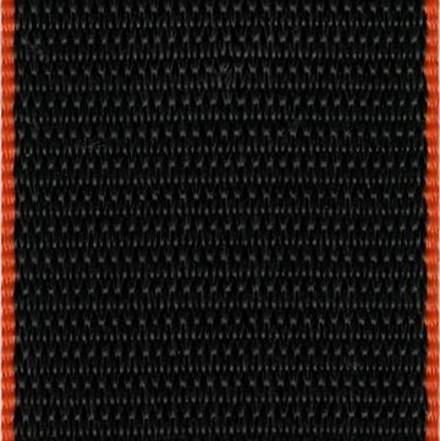 13 - OrangeEdge