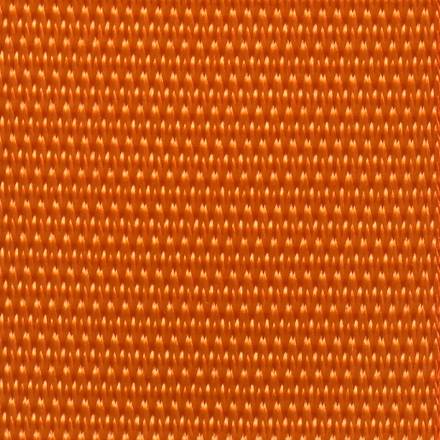 72 - Sunset Orange