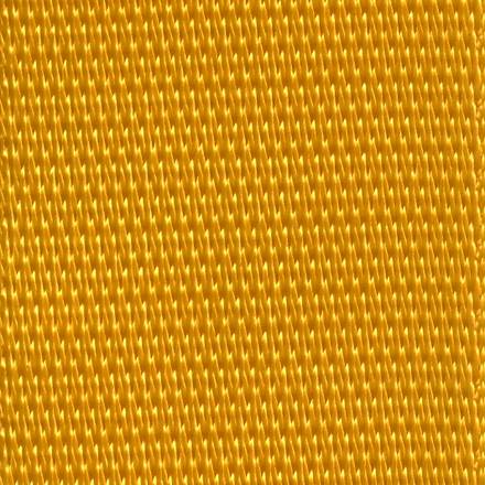 73 - Speed Yellow