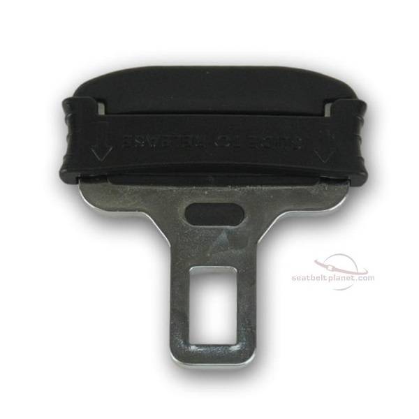 CPS Dynamic Locking Latch Plate