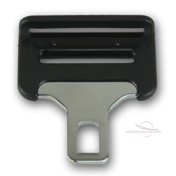 CPS Sliding Latch Plate