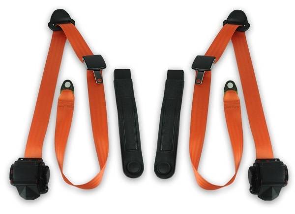 1997 jeep wrangler seat belts sale