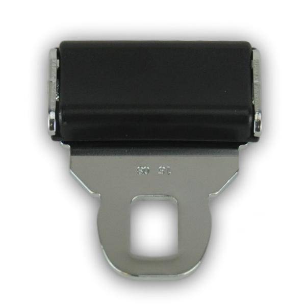 	 CPS "Light Weight" Locking Latch Plate