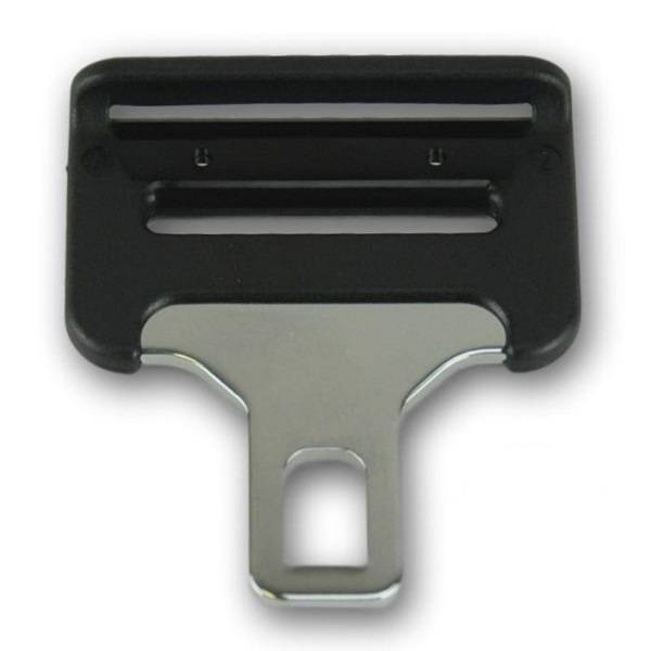 CPS Sliding Latch Plate