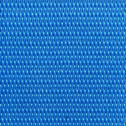 Laguna Blue