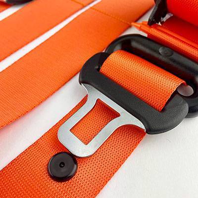 Retains OEM Functionality