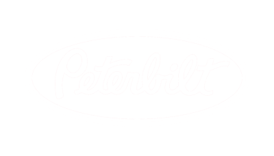 Peterbilt	