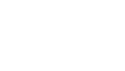 International
