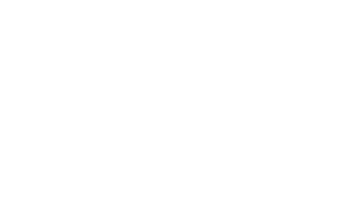 Chevy