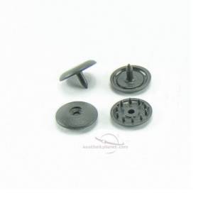 Seatbelt Planet - Low Profile Web Stop Buttons - Set of 2 - Image 4