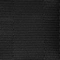 310 - 3 Panel Black