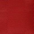 326 - 3 Panel Flame Red