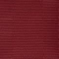 327 - 3 Panel Red