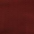 328 - 3 Panel Maroon