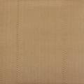 330 - 3 Panel Saddle