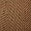 338 - 3 Panel Medium Saddle
