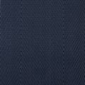 344 - 3 Panel Navy