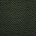 352 - 3 Panel Military Green