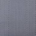 365 - 3 Panel Silver