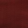 371 - 3 Panel Firethorn
