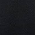 410 - 4 Panel Black