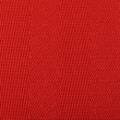 426 - 4 Panel Flame Red