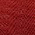427 - 4 Panel Red