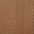 430 - 4 Panel Tan
