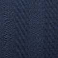 444 - 4 Panel Navy