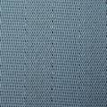 447 - 4 Panel Frost