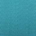 449 - 4 Panel Turquoise
