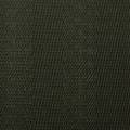 452 - 4 Panel Military Green
