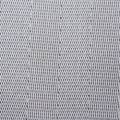 465 - 4 Panel Grey