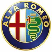 Alfa Romeo