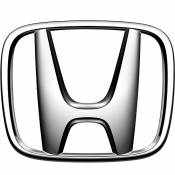 Seat Belts - Shop by Vehicle - Honda