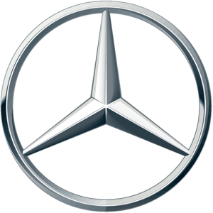 Seat Belts - Shop by Vehicle - Mercedes