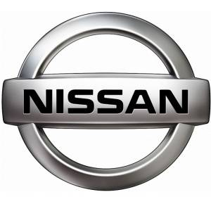 Seat Belts - Shop by Vehicle - Nissan