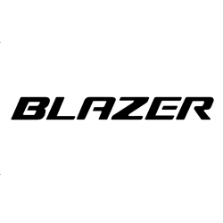 Shop by Vehicle - Chevy - Blazer