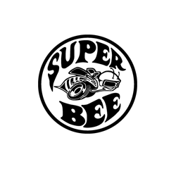 Super Bee