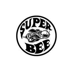 Super Bee