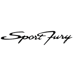 Sport Fury