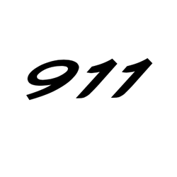 911